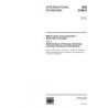 ISO 3160-2:2003