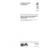 ISO 7889:2003