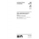 ISO 3727-3:2003