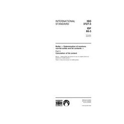 ISO 3727-3:2003