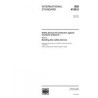 ISO 4126-2:2003