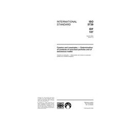 ISO 5739:2003