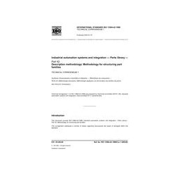 ISO 13584-42/Cor1:2003