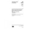 ISO 9241-3/Amd1:2000