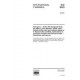 ISO 9219:2002