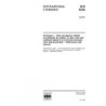ISO 9216:2002