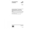 ISO 5660-1:2002