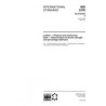 ISO 3376:2002