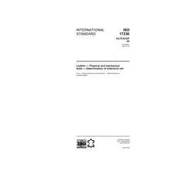 ISO 17236:2002