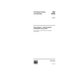 ISO 14302:2002