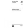 ISO 14302:2002
