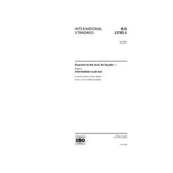ISO 13785-1:2002