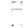 ISO 15903:2002