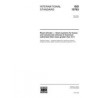 ISO 15763:2002