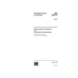 ISO 14617-3:2002