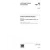ISO 14617-12:2002