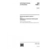 ISO 7396-1:2002