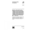 ISO 9157:2002