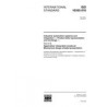 ISO 10303-518:2002