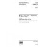 ISO 21627-2:2002