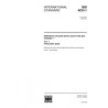 ISO 4223-1:2002