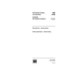 ISO 4720:2002