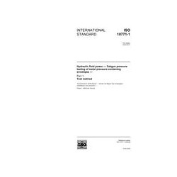 ISO 10771-1:2002