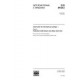 ISO 8458-2:2002