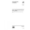 ISO 8098:2002