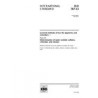 ISO 787-13:2002
