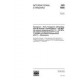 ISO 7995:2002