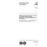 ISO 14344:2002