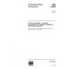 ISO 15785:2002