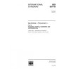 ISO 3977-8:2002