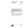 ISO 9735-7:2002