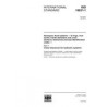 ISO 16031-1:2002