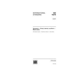 ISO 14279:2002