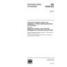 ISO 10303-232:2002