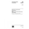 ISO 12215-3:2002