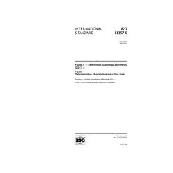 ISO 11357-6:2002