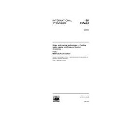 ISO 15748-2:2002