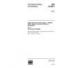 ISO 15748-1:2002