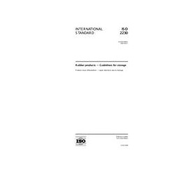 ISO 2230:2002