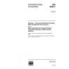 ISO 9564-1:2002