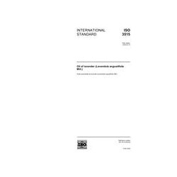 ISO 3515:2002