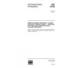 ISO 15795:2002
