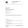 ISO 8573-1/Cor1:2002