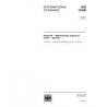 ISO 15348:2002