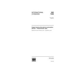 ISO 7439:2002