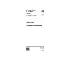 ISO 4570:2002